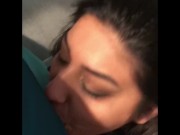 Innocent cumshot 12/16