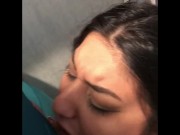 Innocent cumshot 6/16