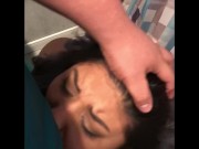 Innocent cumshot 8/16
