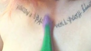 Tease
