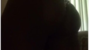 Booty Bounce (DMVPHATTY)