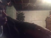 Tease2Please!!! - Screenshot 1 of 16 - HD