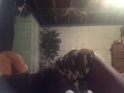 Tease2Please!!! - Screenshot 12 of 16 - Tattoo
