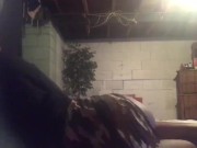 Tease2Please!!! - Screenshot 15 of 16 - Twerk