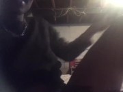 Tease2Please!!! - Screenshot 16 of 16 - HD