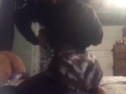 Tease2Please!!! - Screenshot 5 of 16 - Twerk
