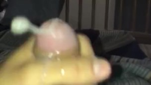 Fat nut