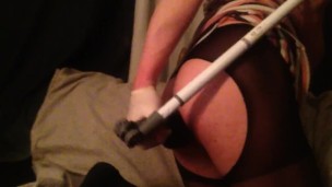 Swed CD ANALCOHOLIC
