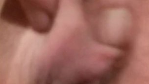 dildo solo masturbation