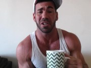 Eliminated Queens - Screenshot 1 of 16 - Cum