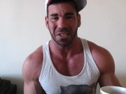 Eliminated Queens - Screenshot 16 of 16 - Cumshot