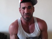 Eliminated Queens - Screenshot 2 of 16 - Ass Fuck