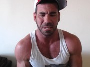 Eliminated Queens - Screenshot 3 of 16 - Bdsm