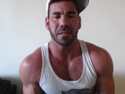 Eliminated Queens - Screenshot 5 of 16 - Cum