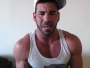 Eliminated Queens - Screenshot 6 of 16 - Ass Fuck