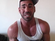 Eliminated Queens - Screenshot 7 of 16 - Bdsm