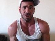 Eliminated Queens - Screenshot 9 of 16 - Cum