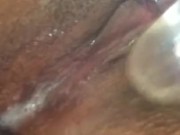 CloseUp CUMSHOT/ MULTIPLE SQUIRTS 14/16