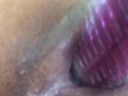 CloseUp CUMSHOT/ MULTIPLE SQUIRTS 15/16