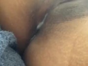 CloseUp CUMSHOT/ MULTIPLE SQUIRTS 16/16