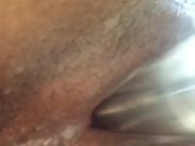 CloseUp CUMSHOT/ MULTIPLE SQUIRTS 2/16