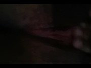 ebony teen girl masturbating 11/16