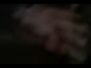 ebony teen girl masturbating 7/16