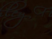 ashley fires pov bj 1/16