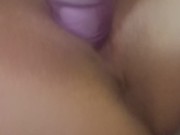 Biggest ive ever take - Screenshot 10 of 16 - Wet