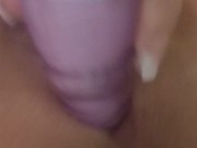 Biggest ive ever take - Screenshot 14 of 16 - Wet
