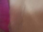 Biggest ive ever take - Screenshot 16 of 16 - Biggest