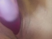 Biggest ive ever take - Screenshot 3 of 16 - Toy