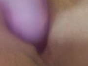 Biggest ive ever take - Screenshot 4 of 16 - Biggest