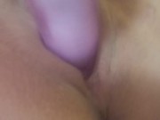 Biggest ive ever take - Screenshot 7 of 16 - Toy