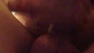 Finger fun