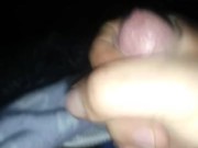 Solo !