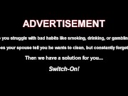 Super hot blonde gets fucked 1/16