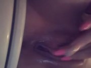 Super soaker - Screenshot 13 of 16 - Masturbation