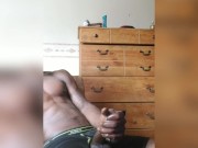 Self love - Screenshot 11 of 16 - HD
