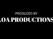 RAW TEEN CASTINGS Young & Petite Wow Bella Second Session On The Couch 4K 16/16