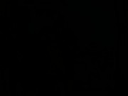 Goddess Alexandra Snow - They Will All Hear You Cum 1/16