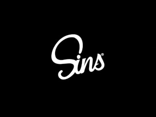 SinsLife – Gina Valentina and Kissa Sins After Sex Shower