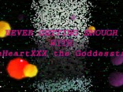 Never getting enough - Screenshot 1 of 16 - HD