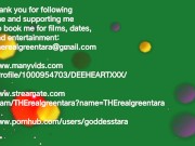 Never getting enough - Screenshot 16 of 16 - HD