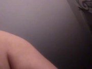 Tiny preview BBW Milf - Screenshot 1 of 16 - HD