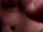 Tiny preview BBW Milf - Screenshot 11 of 16 - HD