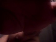 Tiny preview BBW Milf - Screenshot 15 of 16 - Bbw