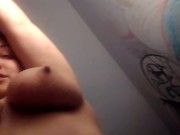 Tiny preview BBW Milf - Screenshot 4 of 16 - Big Tits Pov