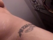 Tiny preview BBW Milf - Screenshot 9 of 16 - Big Tits Pov