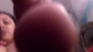 Tiny preview BBW Milf